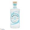 Malfy Gin Original Thumbnail