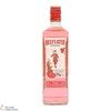 Beefeater London - Pink Strawberry  Thumbnail
