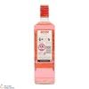 Beefeater London - Pink Strawberry  Thumbnail