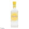 Verano - Spanish Lemon - Gin Thumbnail