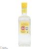 Verano - Spanish Lemon - Gin Thumbnail