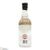 Dornoch - Experimental Batch Gin No.5 (50cl) Thumbnail