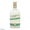 Pocketful of Stones - Caspyn - Cucumber & Dili - Midsummer Dry Gin Thumbnail