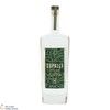 Copalli - White Rum Thumbnail