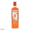 Beefeater London - Blood Orange  Thumbnail