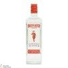 Beefeater - London Dry Gin  Thumbnail