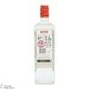Beefeater - London Dry Gin  Thumbnail