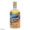 Pocketful of Stones  - Marmalade Old Tom Gin Thumbnail