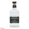 Lunazul - Blanco Tequila Thumbnail