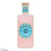 Malfy - Pink Grapefruit Gin Thumbnail