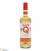 Serralles - Don Q - Gold Rum Thumbnail
