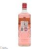 Gordon's - Premium Pink Gin Thumbnail
