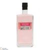 Pinkster - Raspberry British Gin Thumbnail