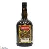 Compagnie Des Indes - Spiced Rum Thumbnail