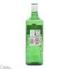 Gordon's - Original London Dry Gin  Thumbnail