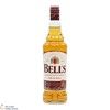 Bell's - 1825 - Oak Casks - Original Scotch Blended Whisky Thumbnail