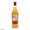 Bell's - 1825 - Oak Casks - Original Scotch Blended Whisky Thumbnail