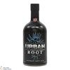 Urban Root - London Dry Gin - Small Batch Thumbnail