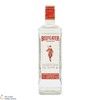 Beefeater - London Dry Gin Thumbnail