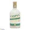 Pocketful of Stones - Caspyn - Cucumber & Dili - Midsummer Dry Gin Thumbnail