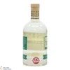 Pocketful of Stones - Caspyn - Cucumber & Dili - Midsummer Dry Gin Thumbnail