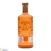 Whitley Neill - Blood Orange Gin Thumbnail