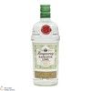 Tanqueray - Rangpur Lime Gin Thumbnail