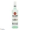 Bacardi - Carta Blanca - Superior White Rum Thumbnail