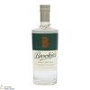 Brookie's - Byron Dry Gin - Seasonal Thumbnail