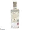 Brookie's - Byron Dry Gin - Seasonal Thumbnail