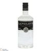 Langley's - No.8 - London Dry Gin - Small Batch Thumbnail