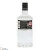 Langley's - No.8 - London Dry Gin - Small Batch Thumbnail