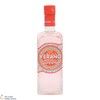 Verano - Spanish Watermelon Gin Thumbnail