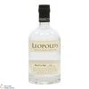 Leopold's - 80 Proof - American Gin - Small Batch Thumbnail