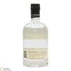 Leopold's - 80 Proof - American Gin - Small Batch Thumbnail