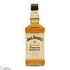 Jack Daniel's - Honey Thumbnail
