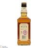 Jack Daniel's - Honey Thumbnail