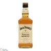 Jack Daniel's - Honey Thumbnail