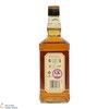 Jack Daniel's - Honey Thumbnail