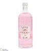 Eden Mill - Love Gin Thumbnail
