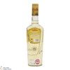 Santa Teresa - Claro - 2 Year Old - Rum Thumbnail