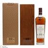 Macallan - 30 Year Old - Colour Collection  Thumbnail