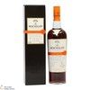 Macallan - 13 Year Old - 1997 Easter Elchies 2010  Thumbnail