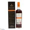 Macallan - 13 Year Old - 1997 Easter Elchies 2010  Thumbnail