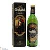 Glenfiddich - Clan of The Highlands - Clan Sinclair Thumbnail