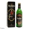 Glenfiddich - Clan of The Highlands - Clan Sutherland  Thumbnail