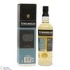 Torabhaig - Legacy Series 2017 - Inaugural Release - Single Malt Whisky Thumbnail