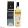 Torabhaig - Legacy Series 2017 - Inaugural Release - Single Malt Whisky Thumbnail
