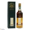 Macallan - 19 Year old 1988 - #4957 Duncan Taylor Rare Auld Thumbnail