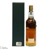 Macallan - 19 Year old 1988 - #4957 Duncan Taylor Rare Auld Thumbnail